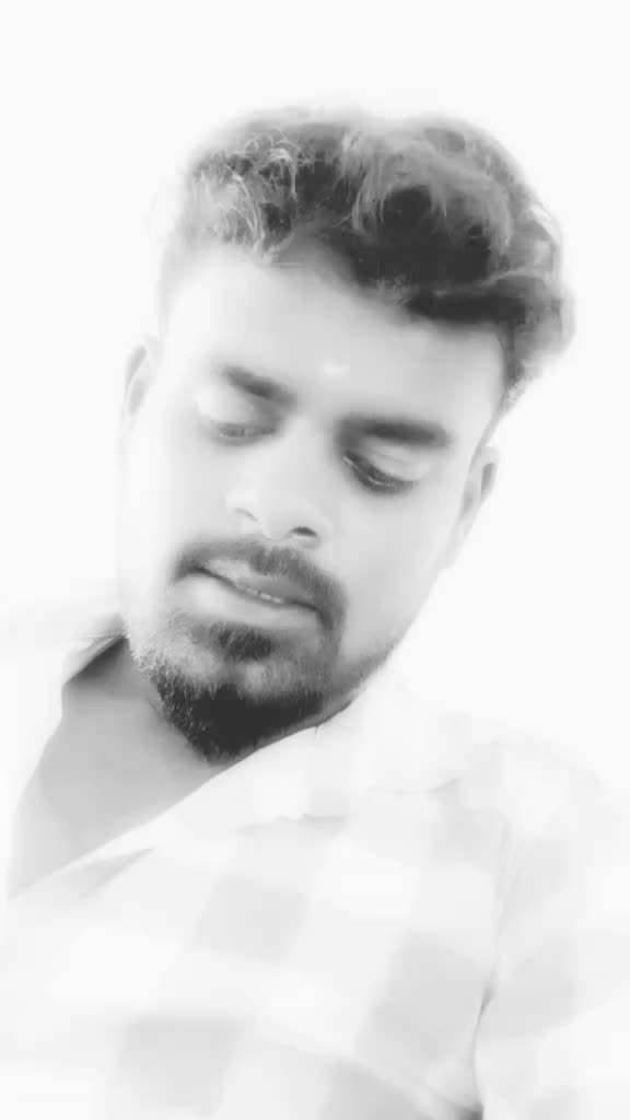 @❤️SAKTHI TEDDY BOY❤️
