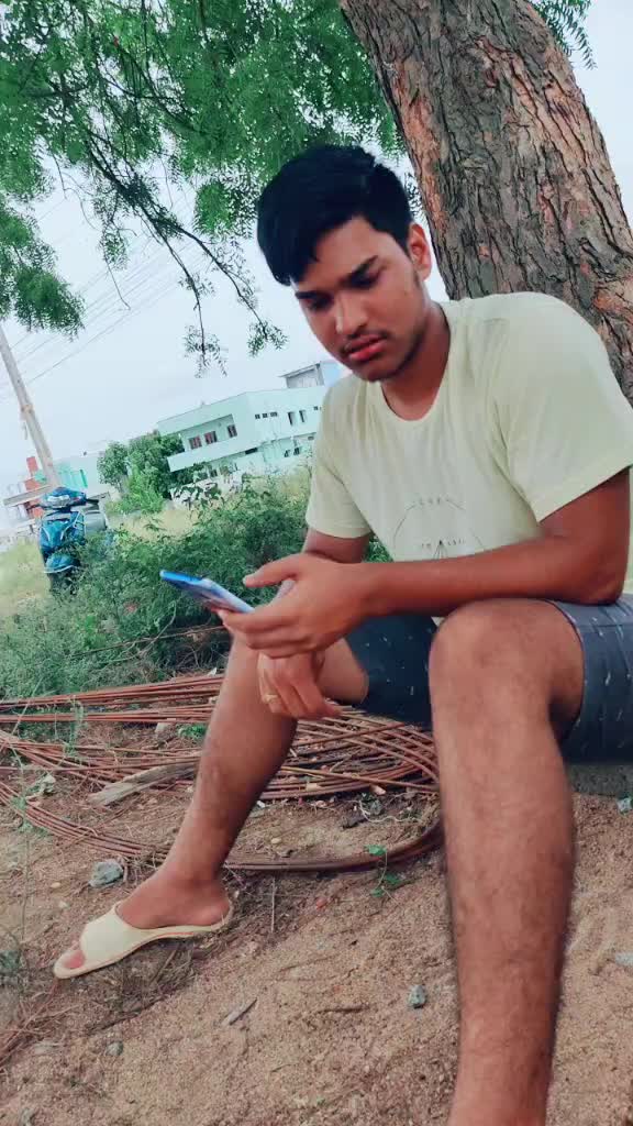 @Akhil Samrat