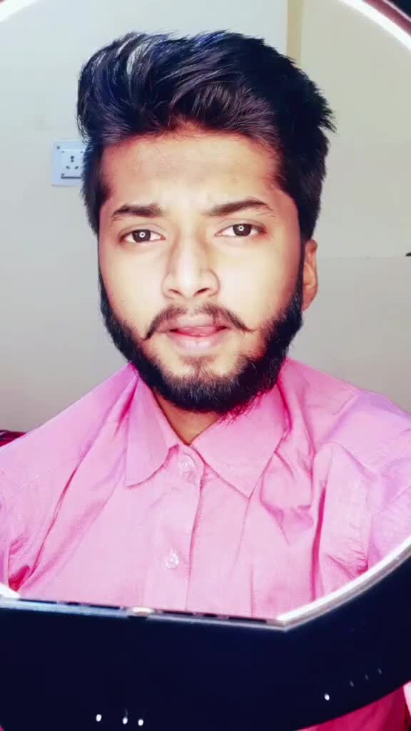 @AD😎