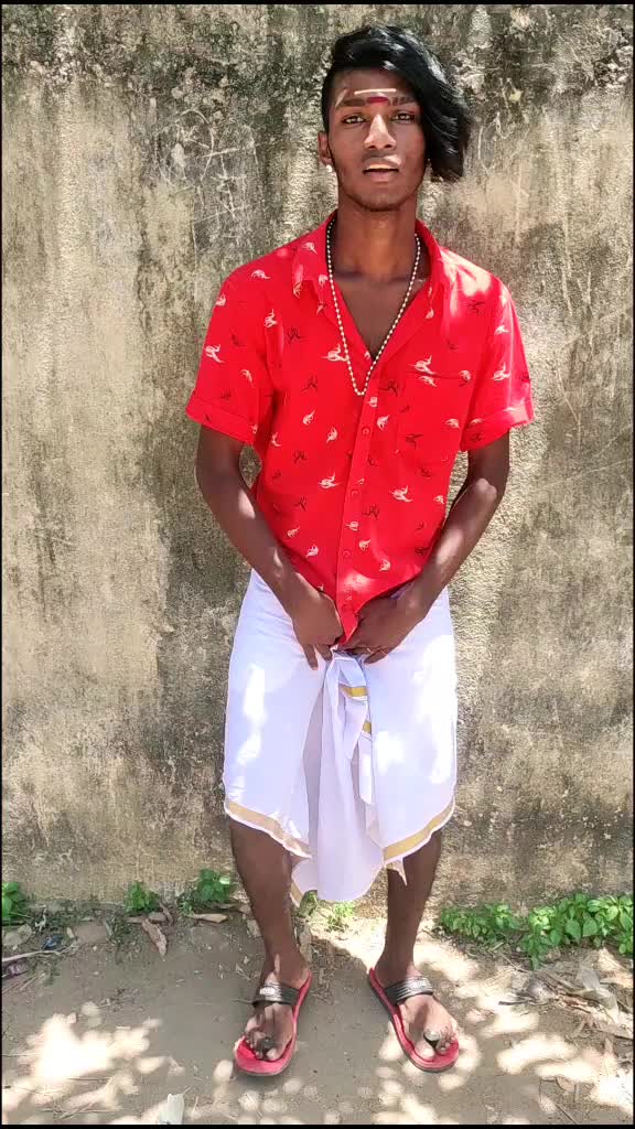 @🏏🏏Maja Vijay⚽️⚽️