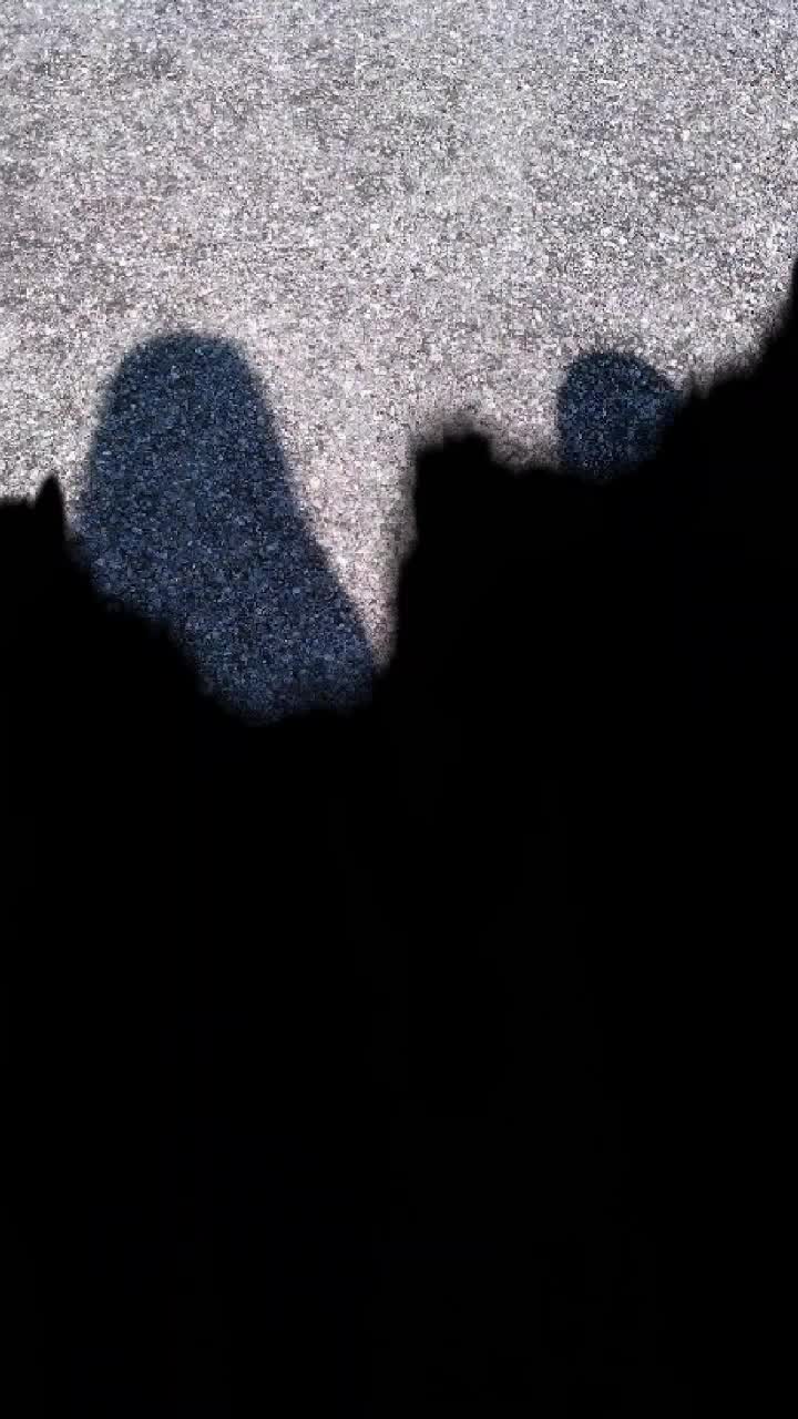@Siddharth Gautam
