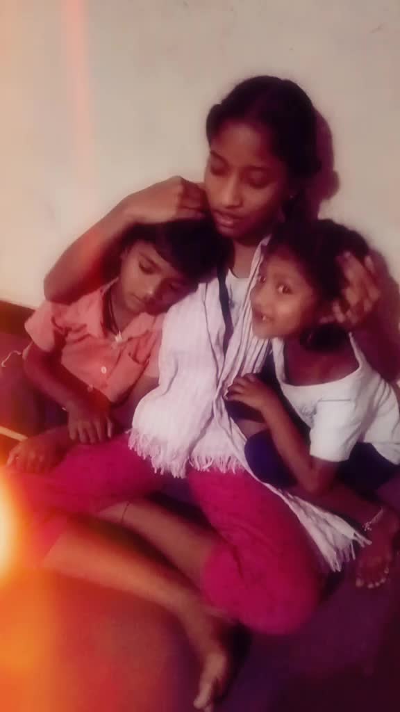 @Manjula