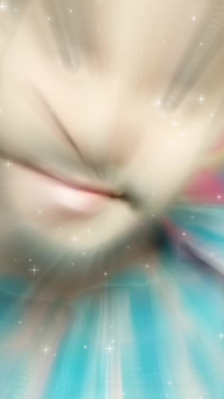 @user25260854172