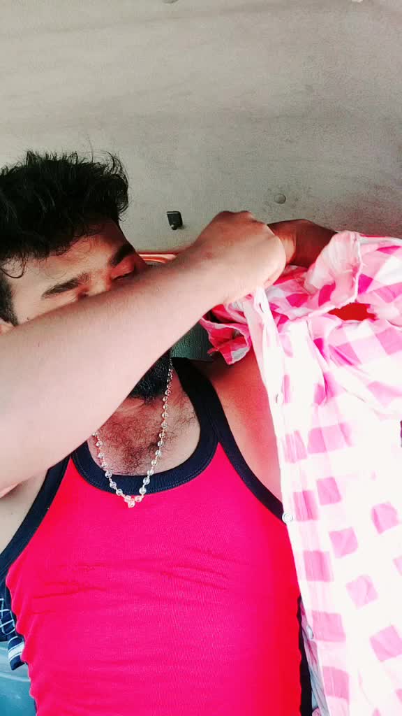 @Vijay Raghava