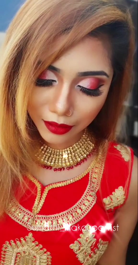 @SumathiMosses