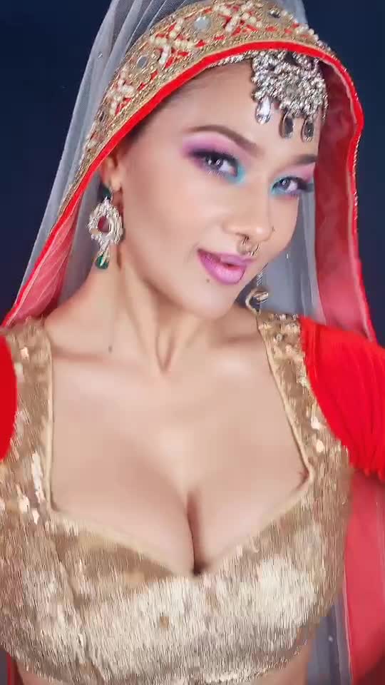 @Namrita Malla