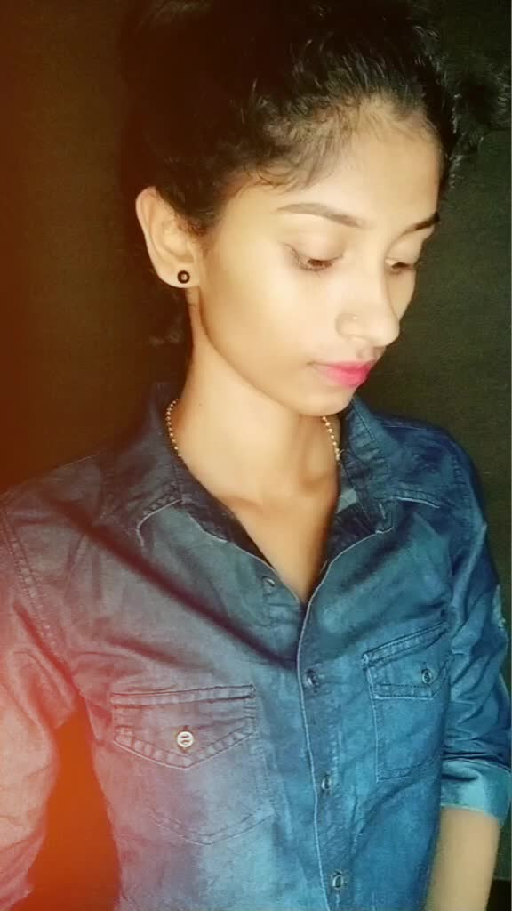 @Deeksha poojary