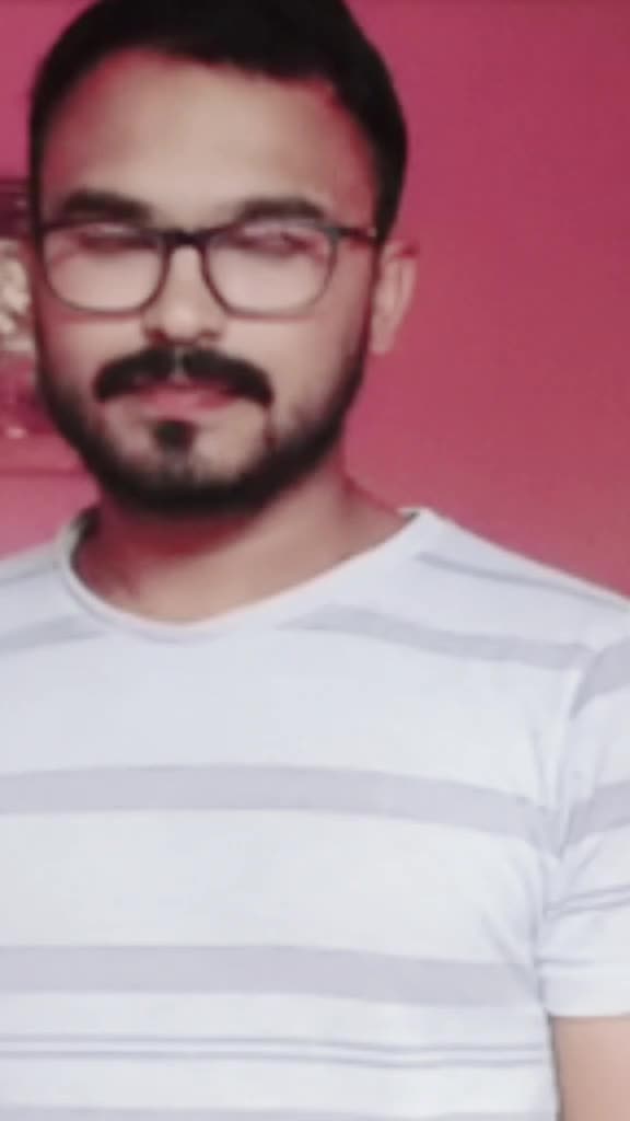 @Ram Sutar