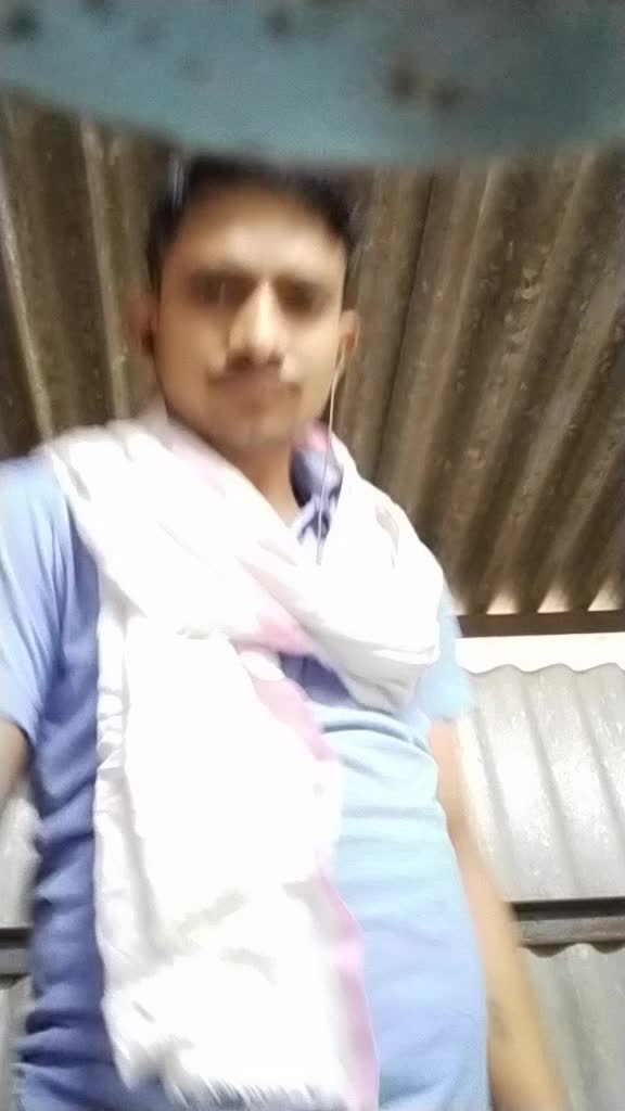 @रामनिवास निमडीवाला