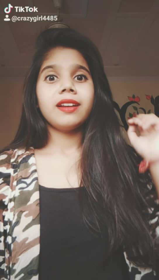 @pihugautam
