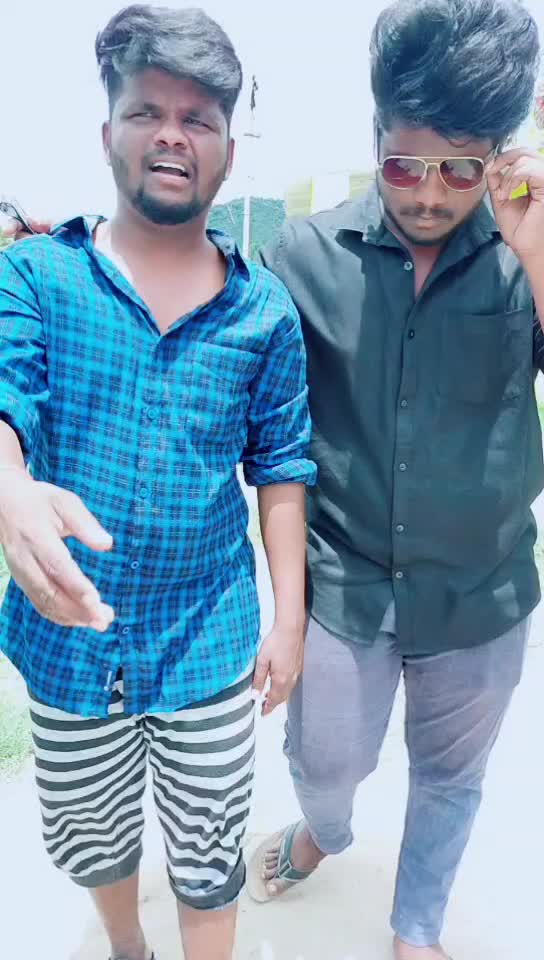 @thalapathyrasigan