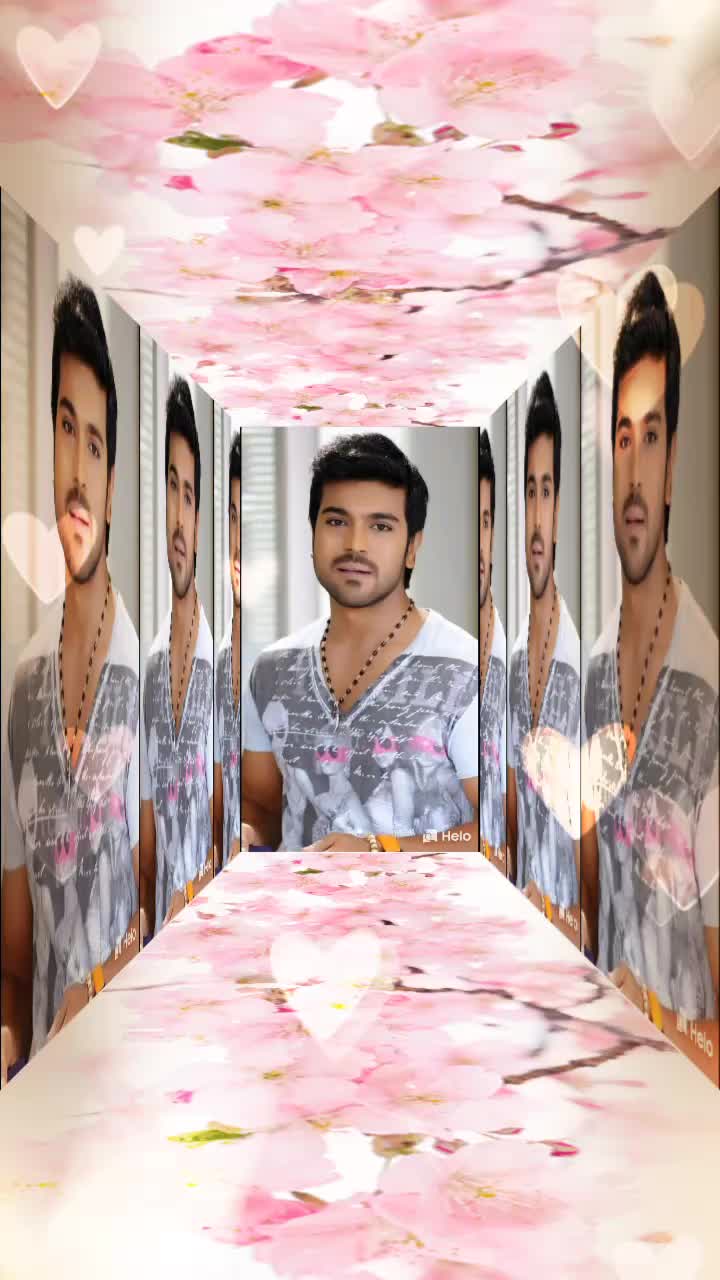 @Sai priya