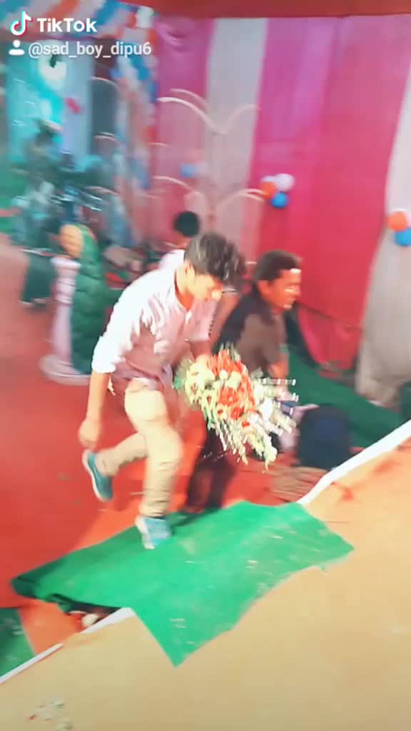 @Deepak kumar Bal