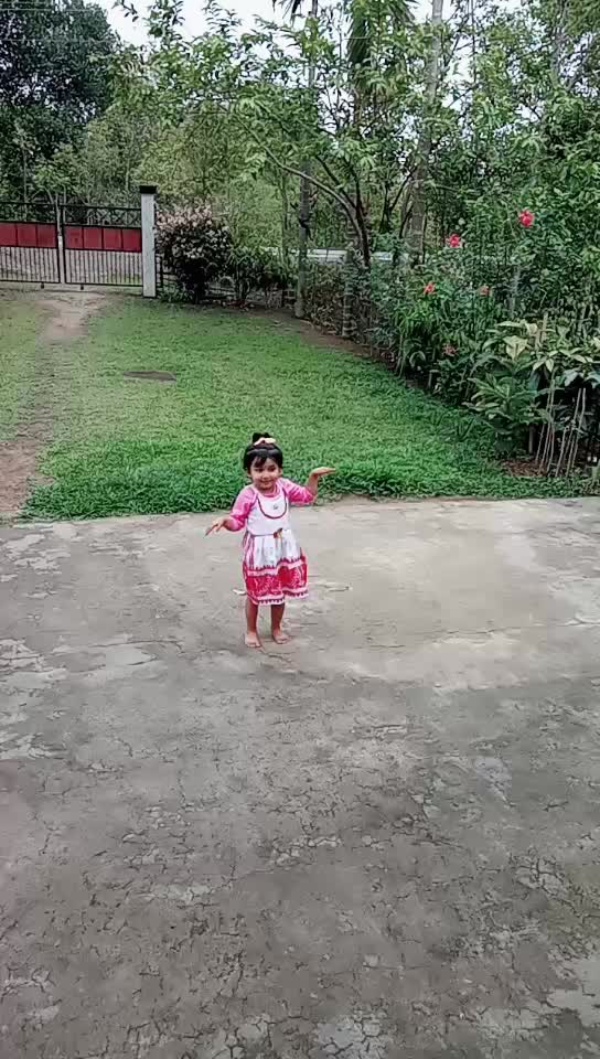 @Mallika kalita