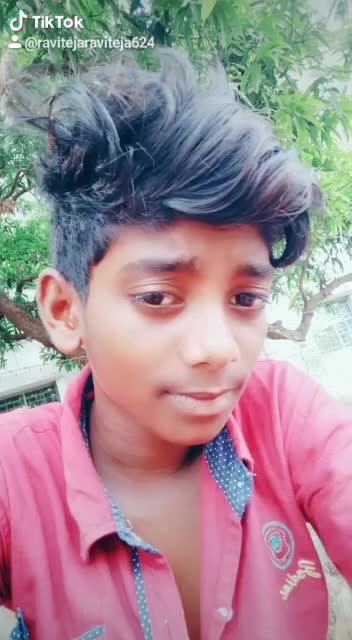 @sasiindhu