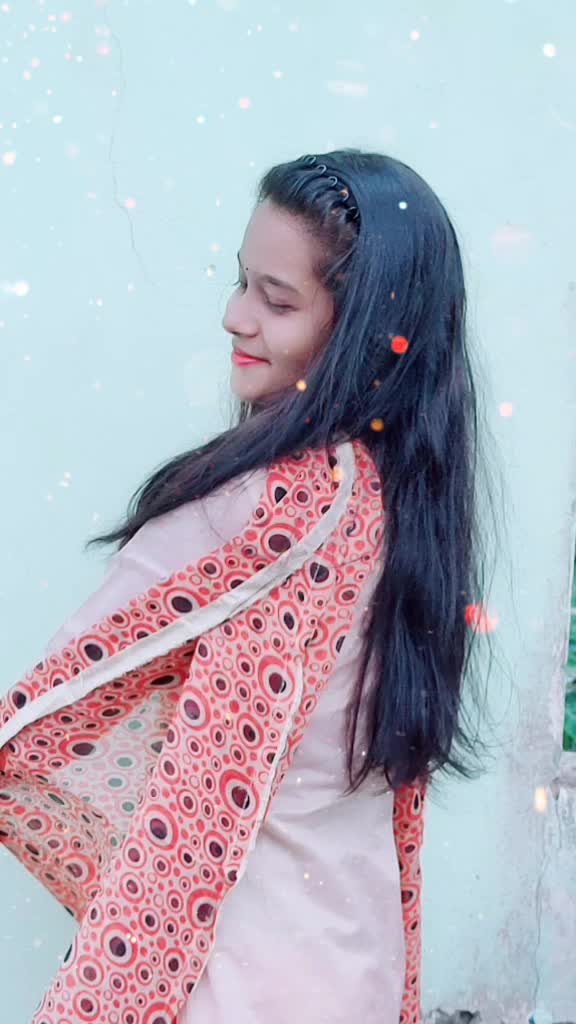 @🌸Guguly🌸