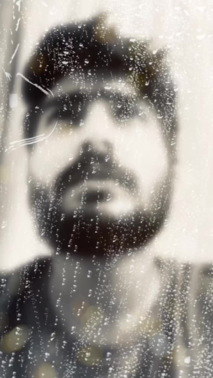 @💞Aditya 💞