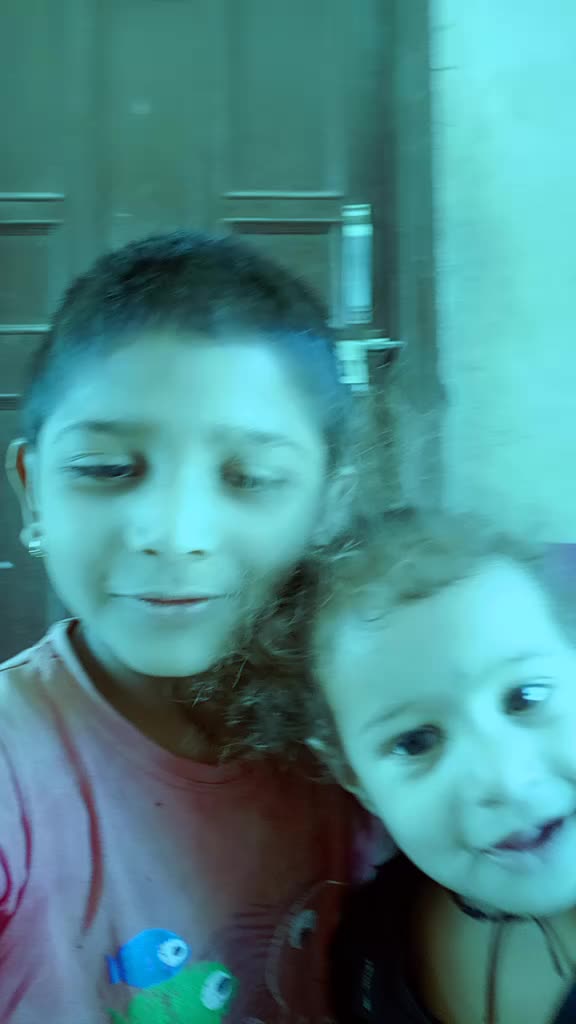 @amba lal gadri