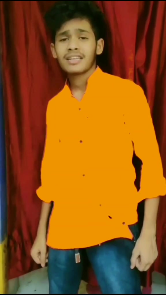 @👑G&Oacute;VARDH&Aacute;N👑