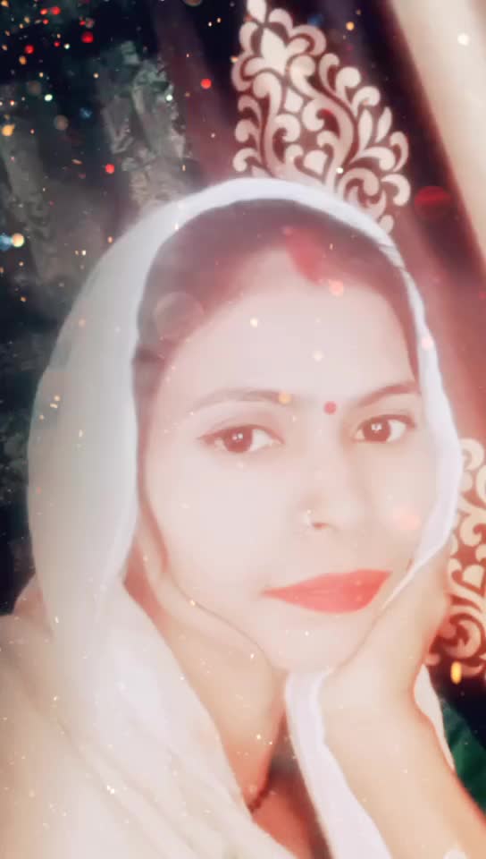 @Kusum Kapoor