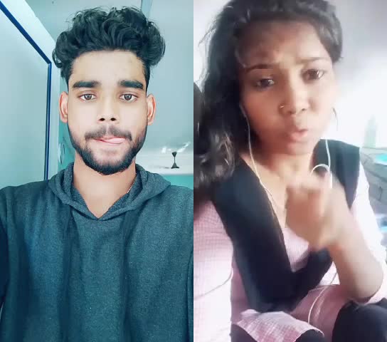 @Dev _star