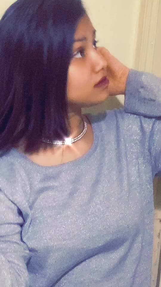 @roshni4005