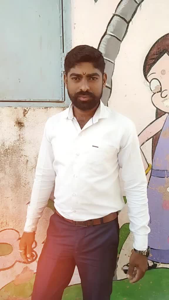 @Amol Gujar