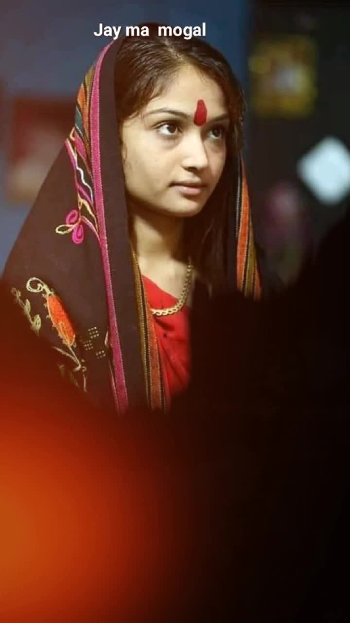 @Mogal chhoru