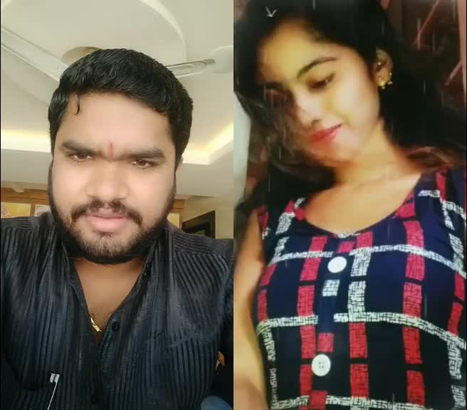@Prashantha Shetty