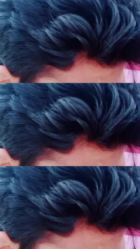 @Krrish_offical_143