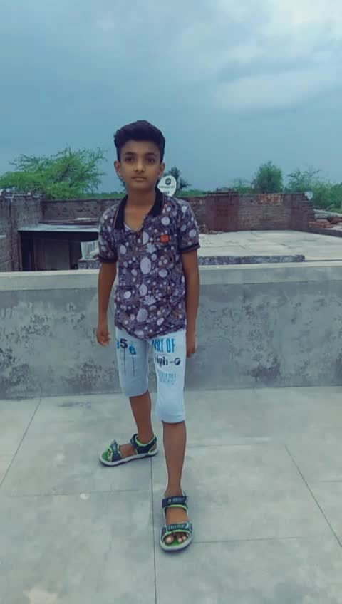 @🅿ardeep_144✅