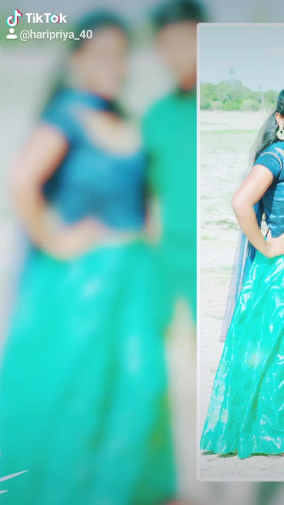 @Sahasra Priya