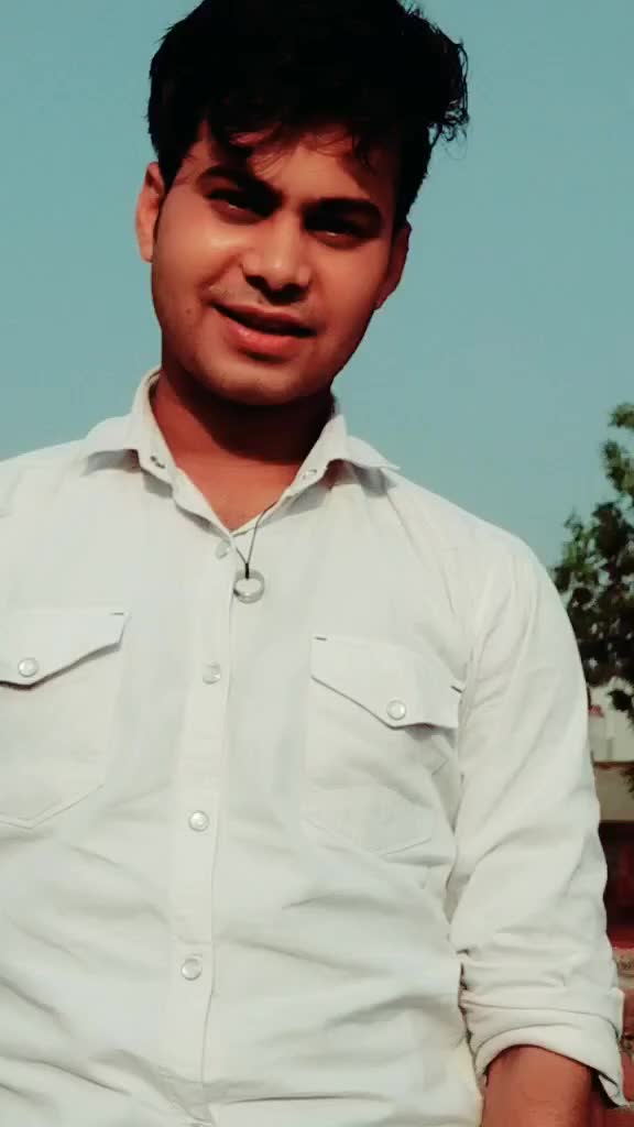 @J__D__Bhai ::🙏🙏🙏