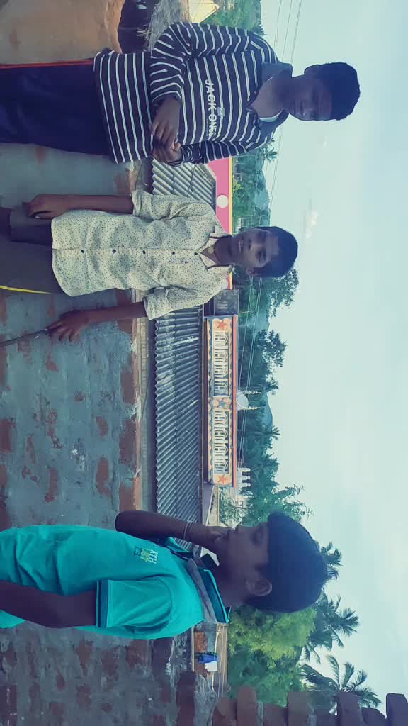 @kamalneela