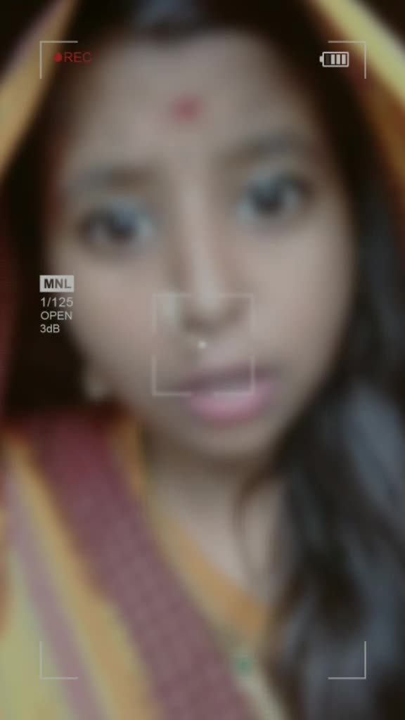 @👑Aishu_Queen👑