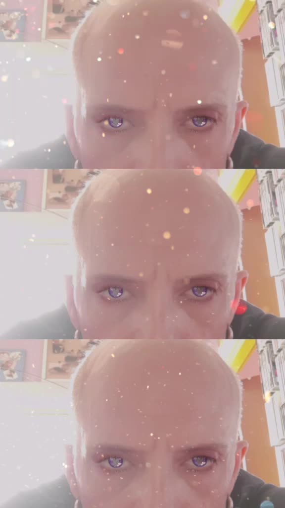 @Beppe Idolia