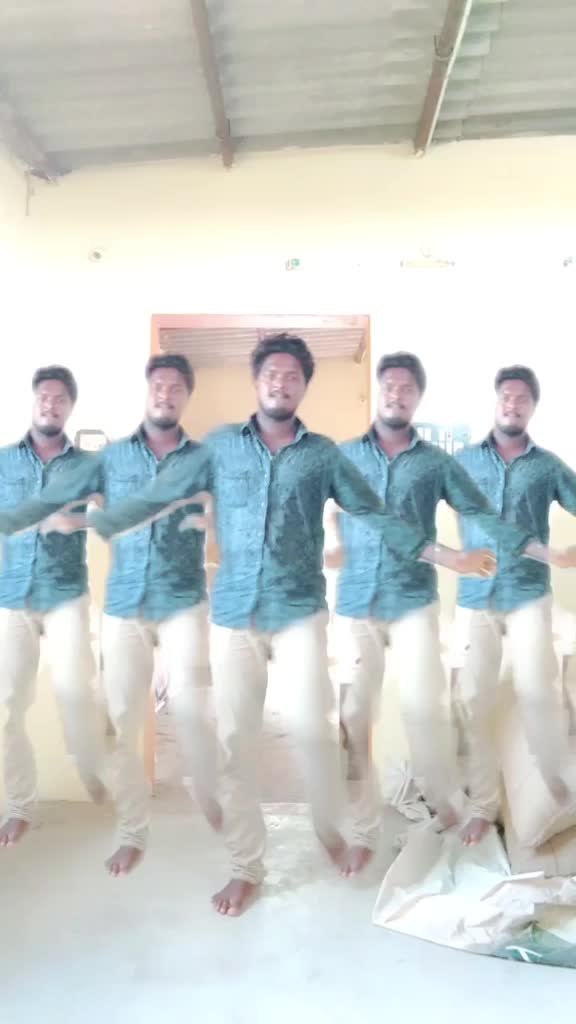 @Sunil