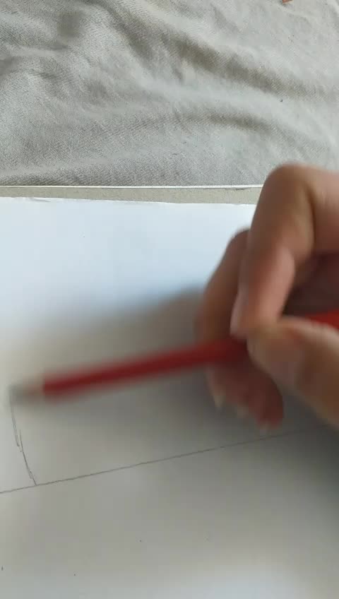 @Diabolic_Dante
