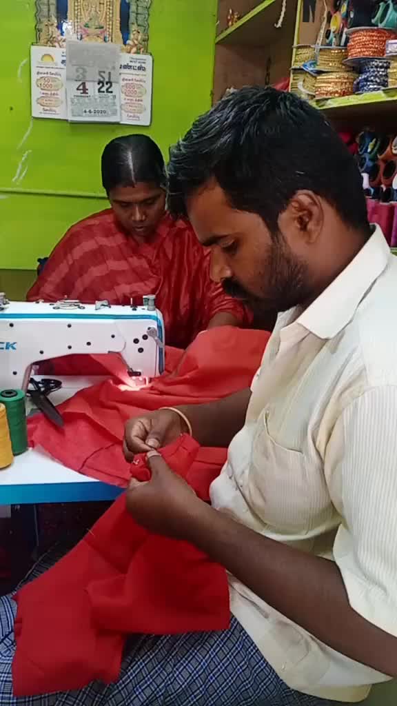 @Kumar5678