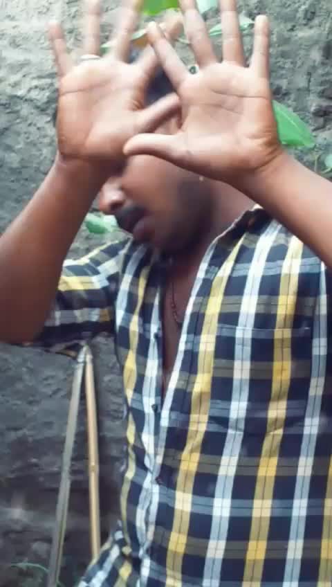 @vishal Gejage