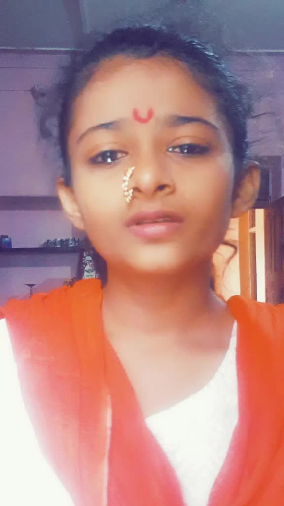 @@omraje🚩🚩