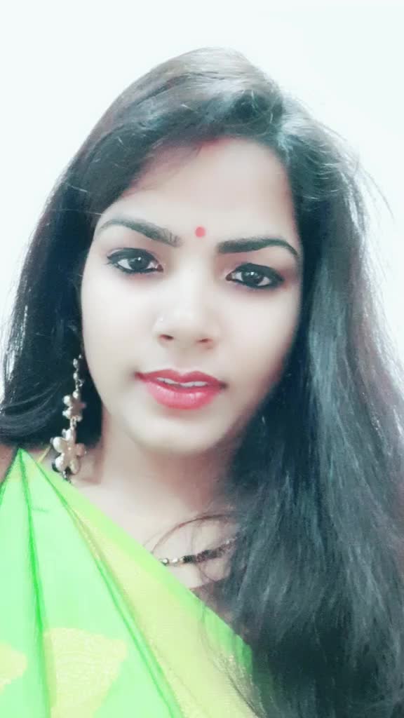 @mrs__verma