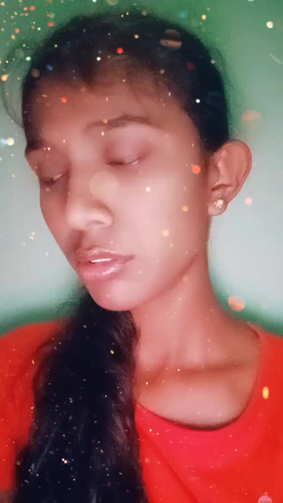 @hemanth kumar