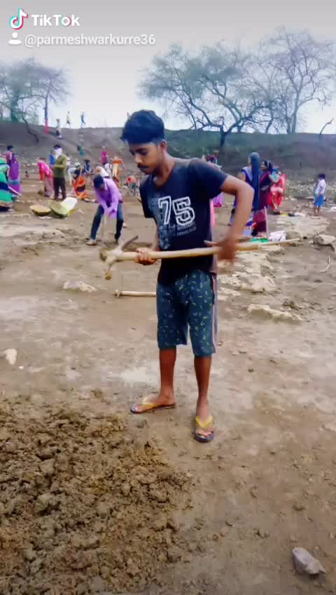 @parmeshwar kurre