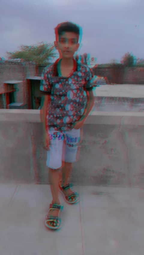 @🅿ardeep_144✅