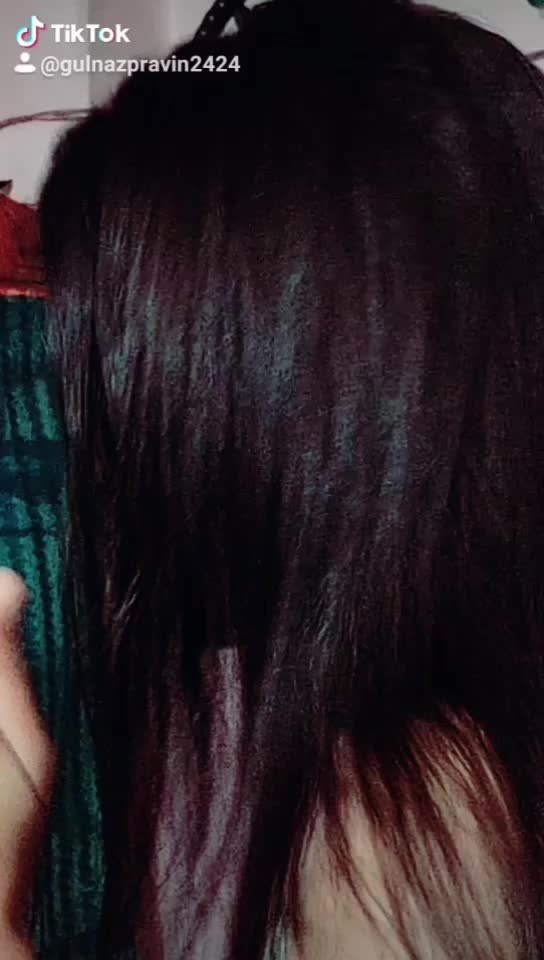 @gulnazpravin1000