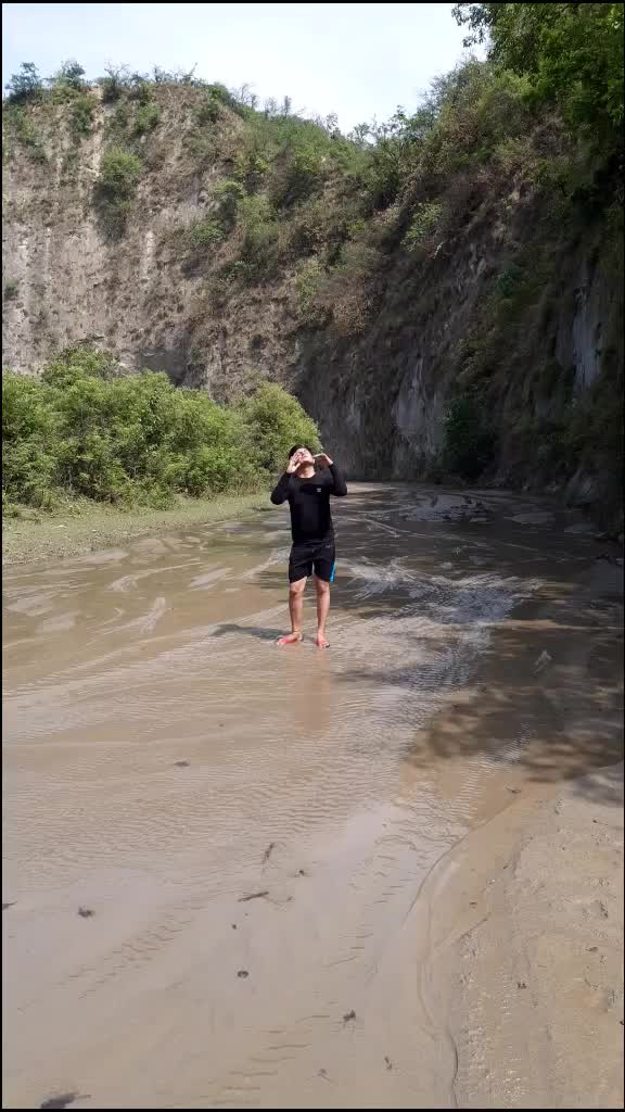 @user788119
