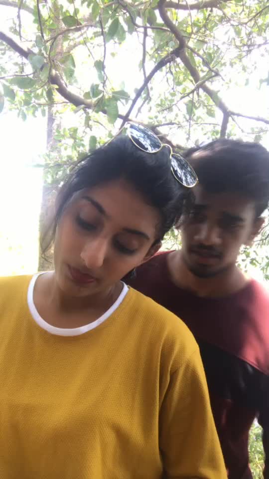 @apeksha mirani
