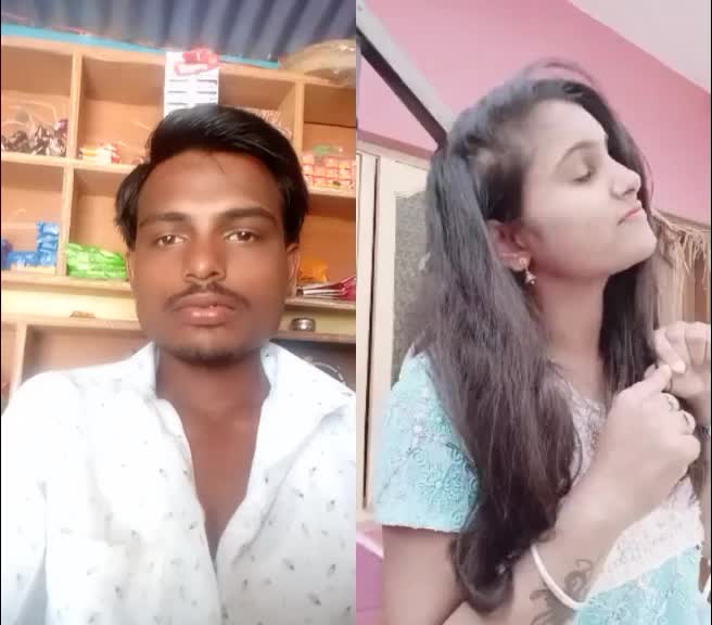 @Naveenkumar Ntj