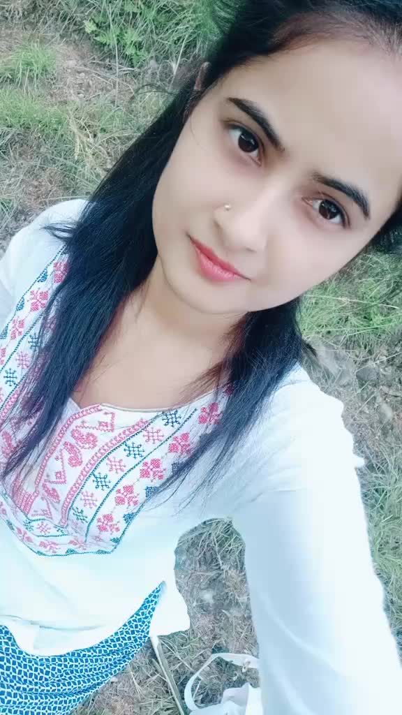@vridhi chauhan04